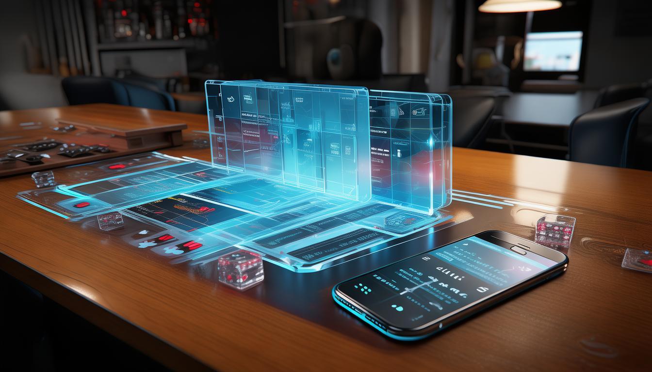 16. **线上德州扑克与线下德州扑克的区别**_16. **线上德州扑克与线下德州扑克的区别**_16. **线上德州扑克与线下德州扑克的区别**