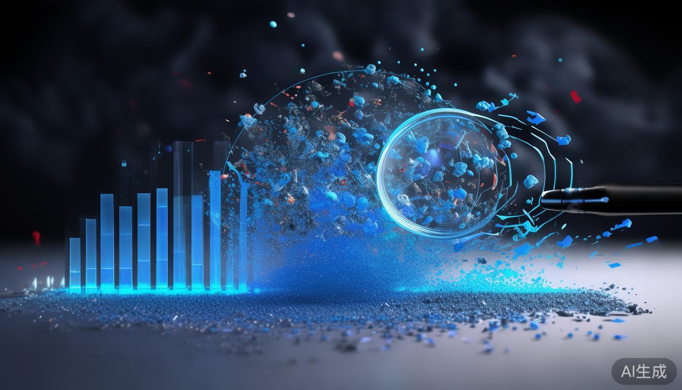 面临着挑战_APP游戏中的面临挑战与机会_面临挑战什么意思