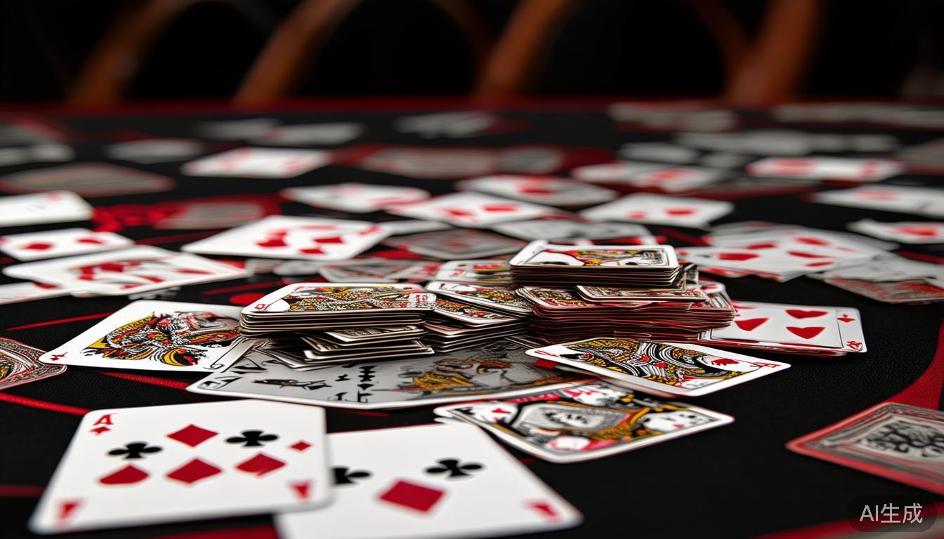 德州扑克牌中关于大小的方法与策略_德州扑克牌中关于大小的方法与策略_德州扑克牌中关于大小的方法与策略