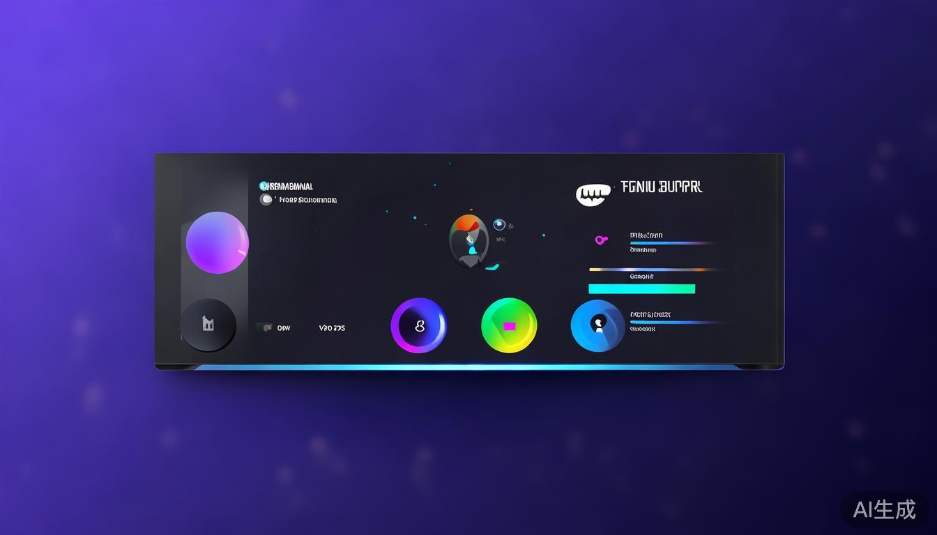 探讨德州扑克官网入口中竞争对手的策略_探讨德州扑克官网入口中竞争对手的策略_探讨德州扑克官网入口中竞争对手的策略