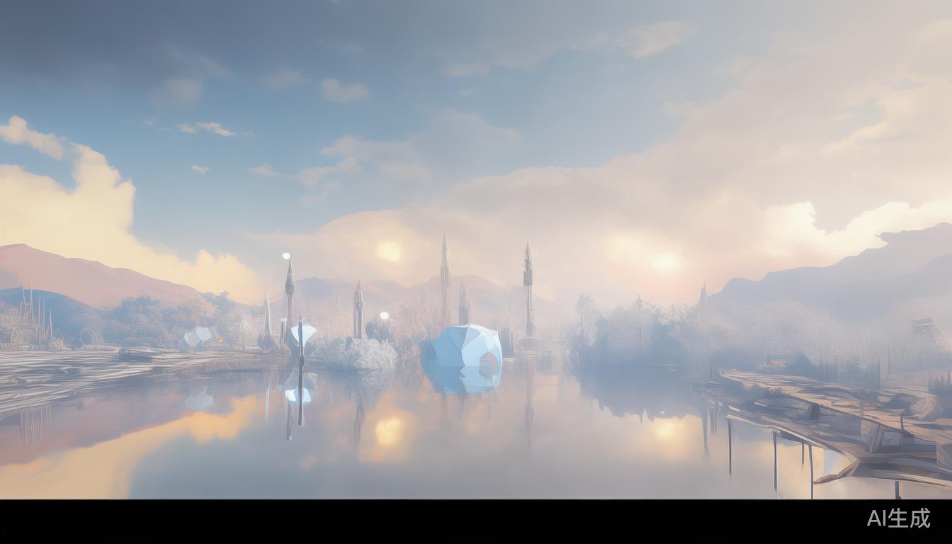 德州扑克手机版APP的动态更新与新功能介绍_德州扑克手机版APP的动态更新与新功能介绍_德州扑克手机版APP的动态更新与新功能介绍