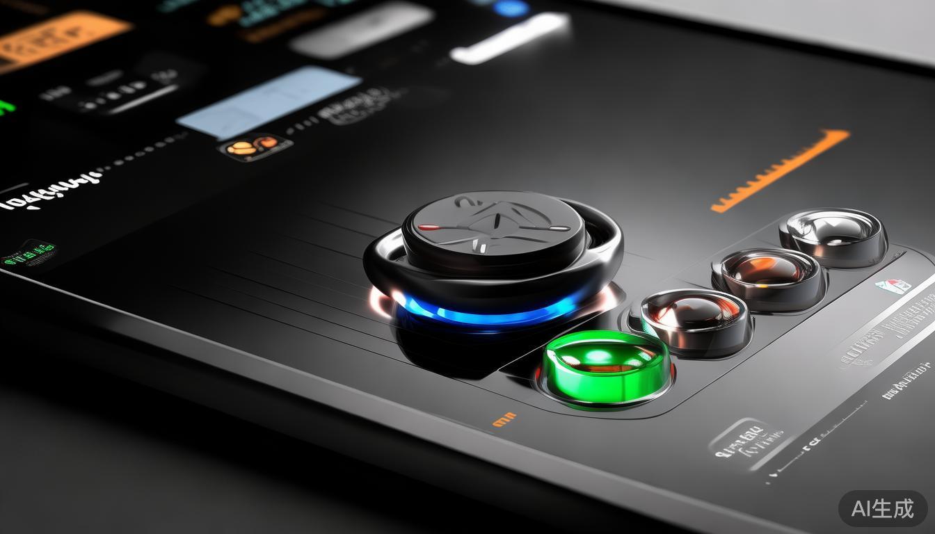 德州扑克APP的功能：更高效的游戏体验_德州扑克APP的功能：更高效的游戏体验_德州扑克APP的功能：更高效的游戏体验