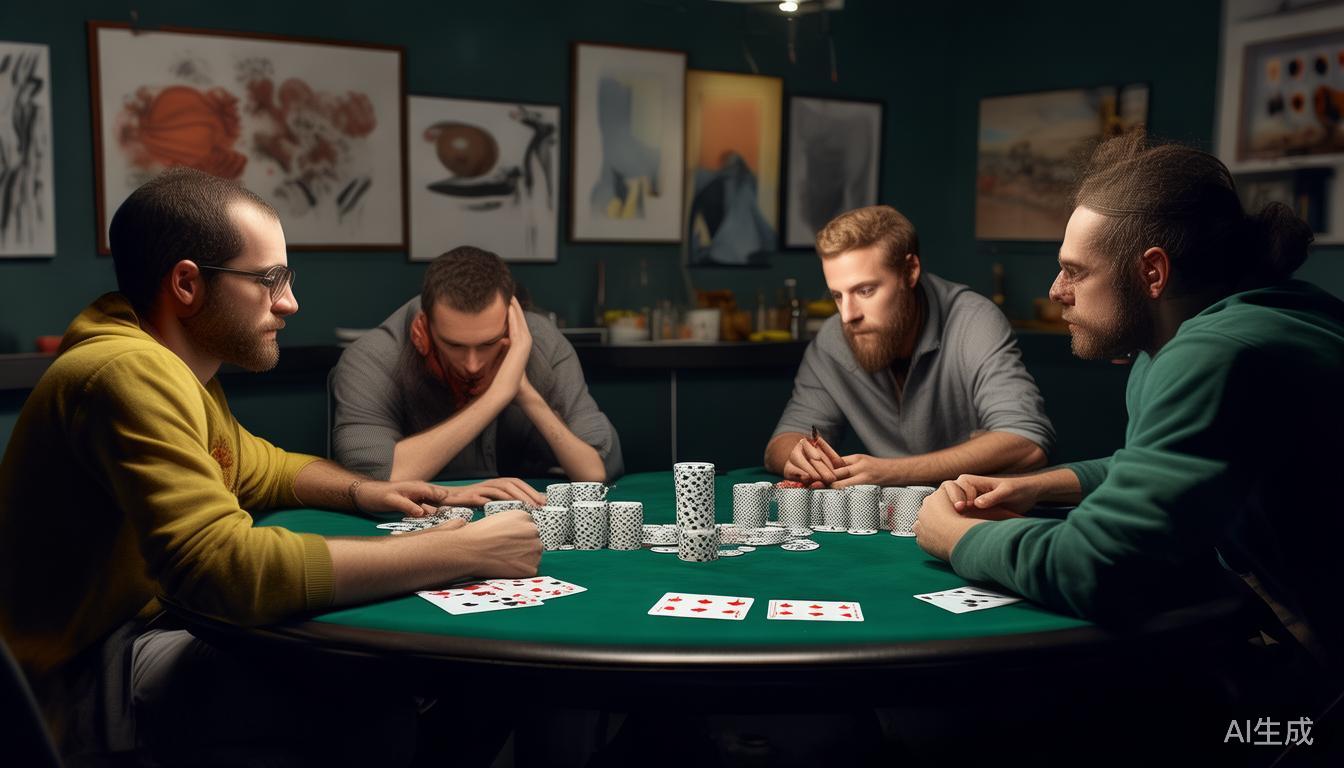 德州扑克棋牌应用的综合比较与评价_德州扑克棋牌应用的综合比较与评价_德州扑克棋牌应用的综合比较与评价