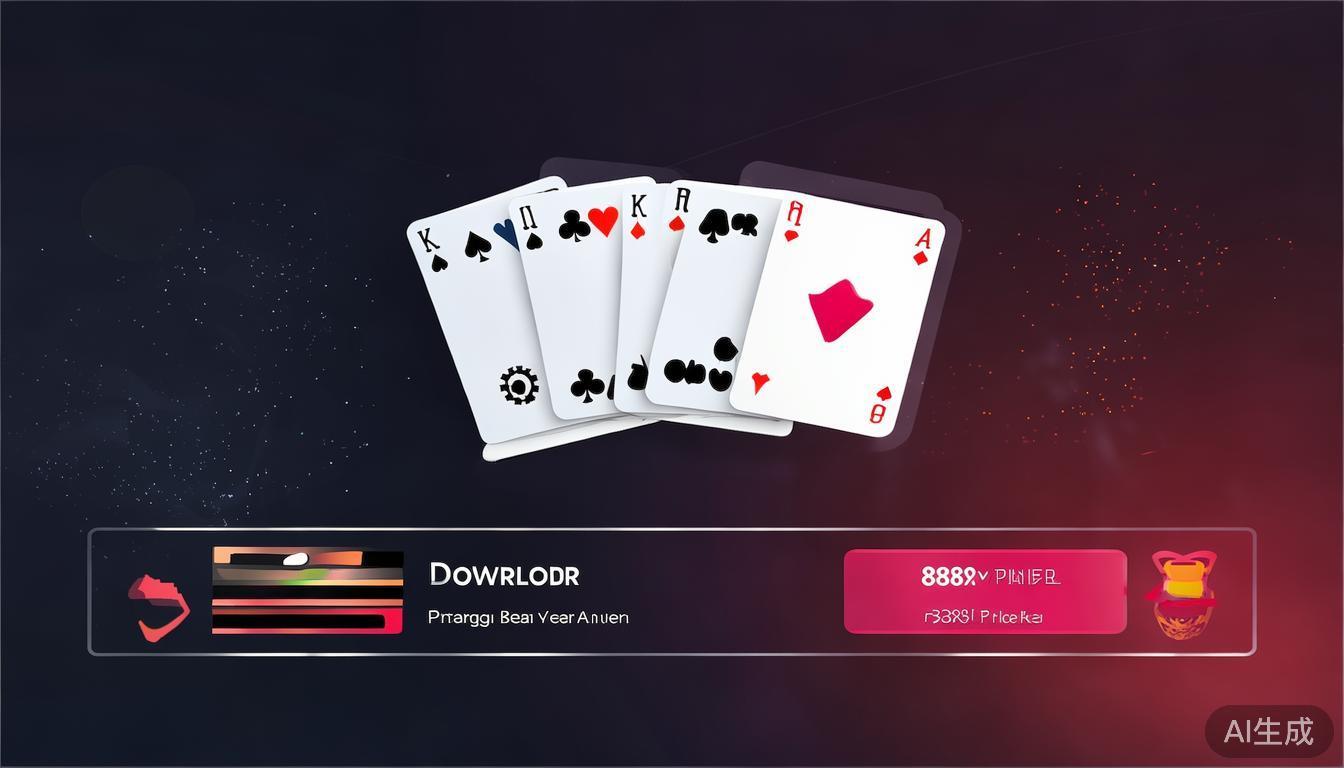 德州的扑克玩法_德州牌扑克规则_玩转德州扑克牌：必备APP大集合