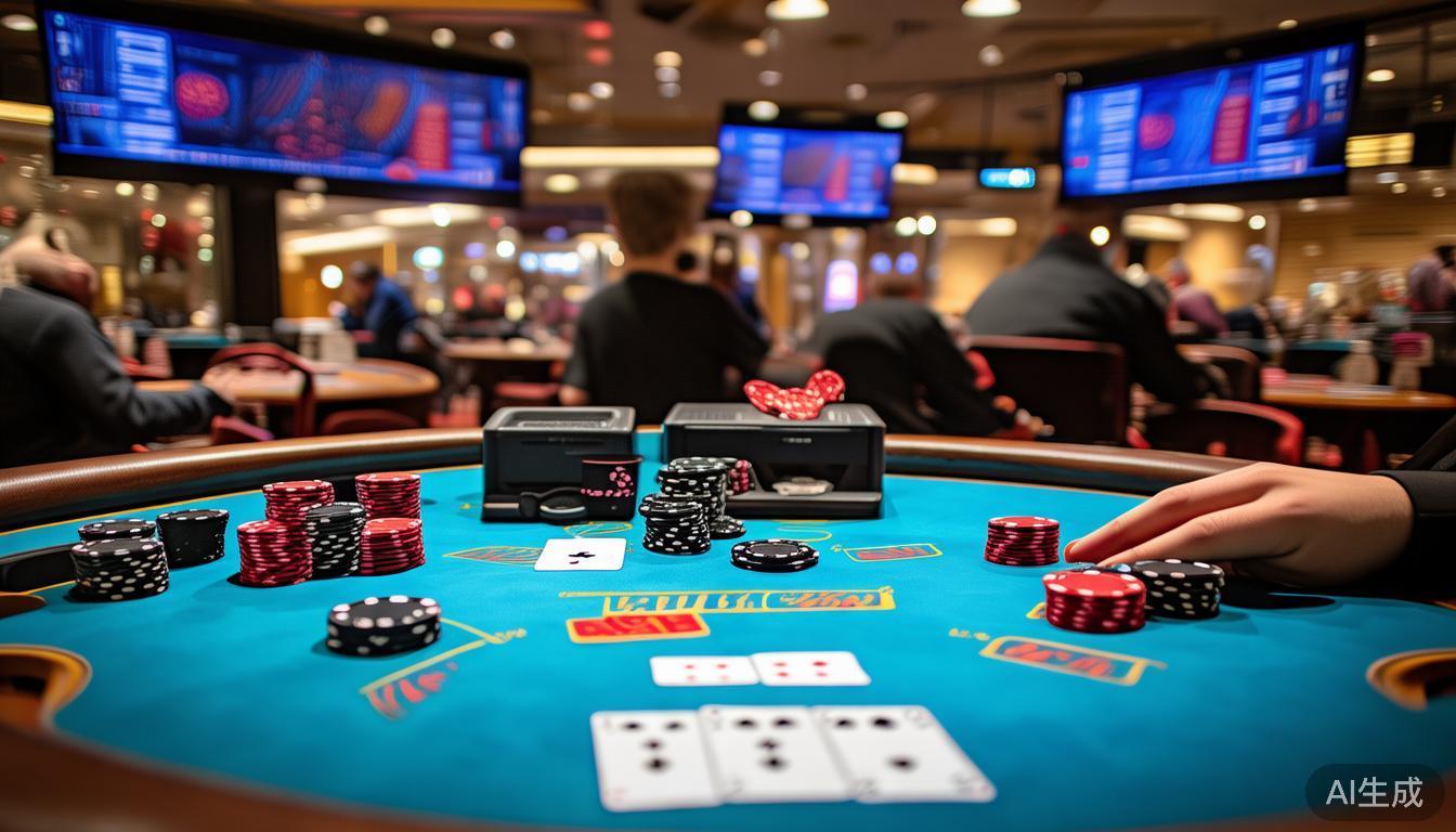 德州扑克牌的不同变种：了解这些规则_德州扑克牌的不同变种：了解这些规则_德州扑克牌的不同变种：了解这些规则