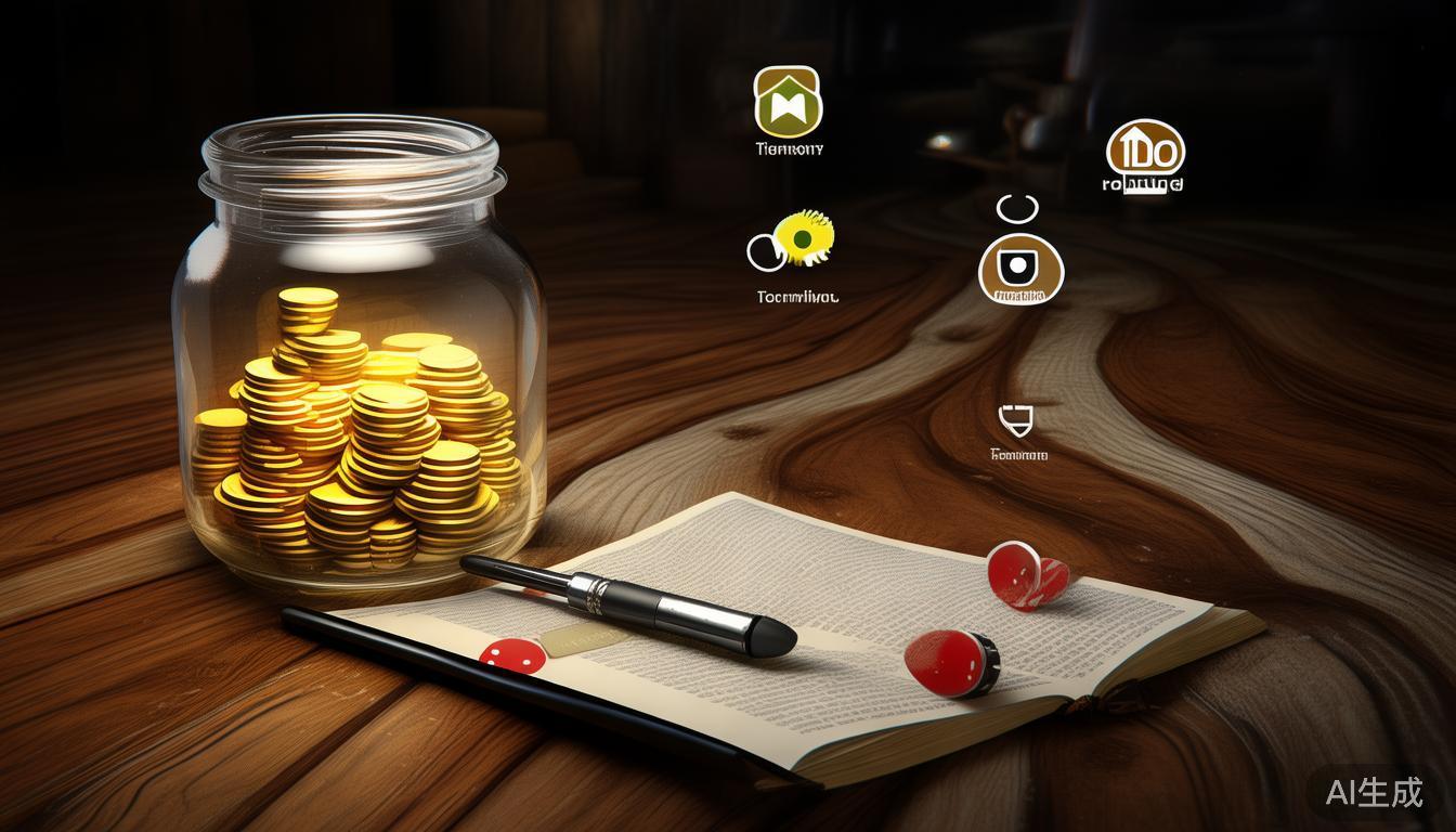 征战多年的职业牌手：德州扑克，绝非仅靠运气的综合较量