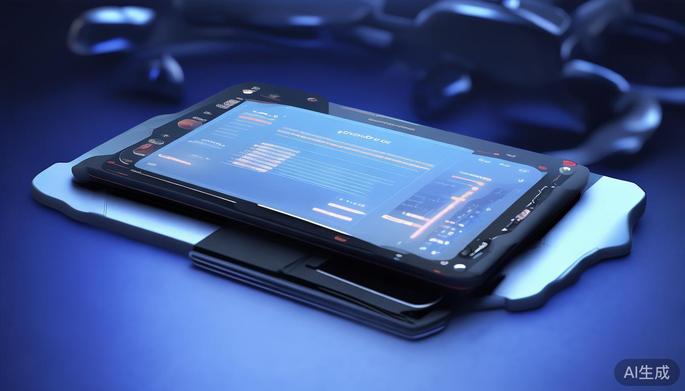 扑克牌游戏平台_如何通过APP下载平台提升扑克游戏体验_下载扑克牌