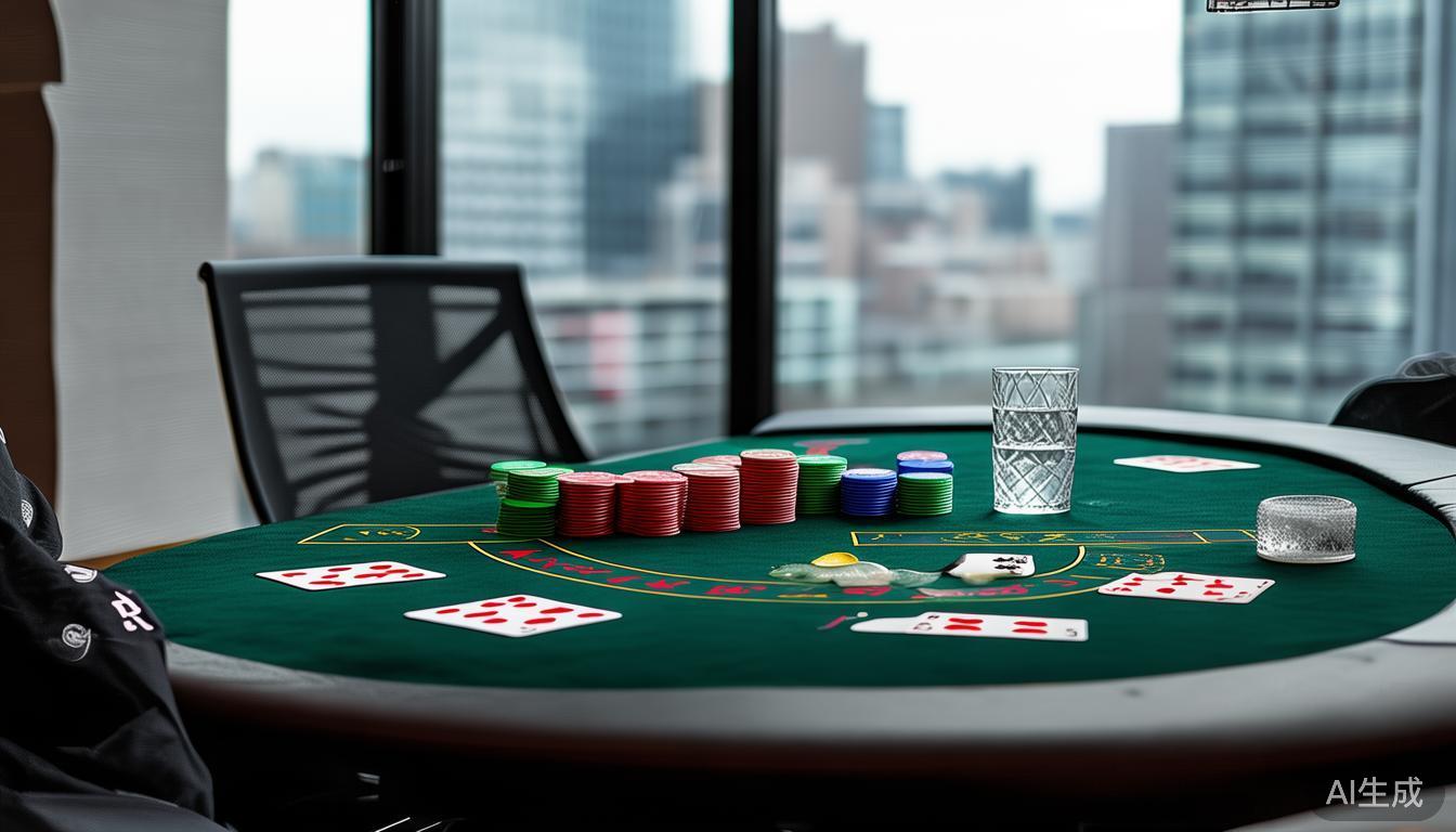 如何在德州扑克牌中坚持规则与灵活应变_如何在德州扑克牌中坚持规则与灵活应变_如何在德州扑克牌中坚持规则与灵活应变