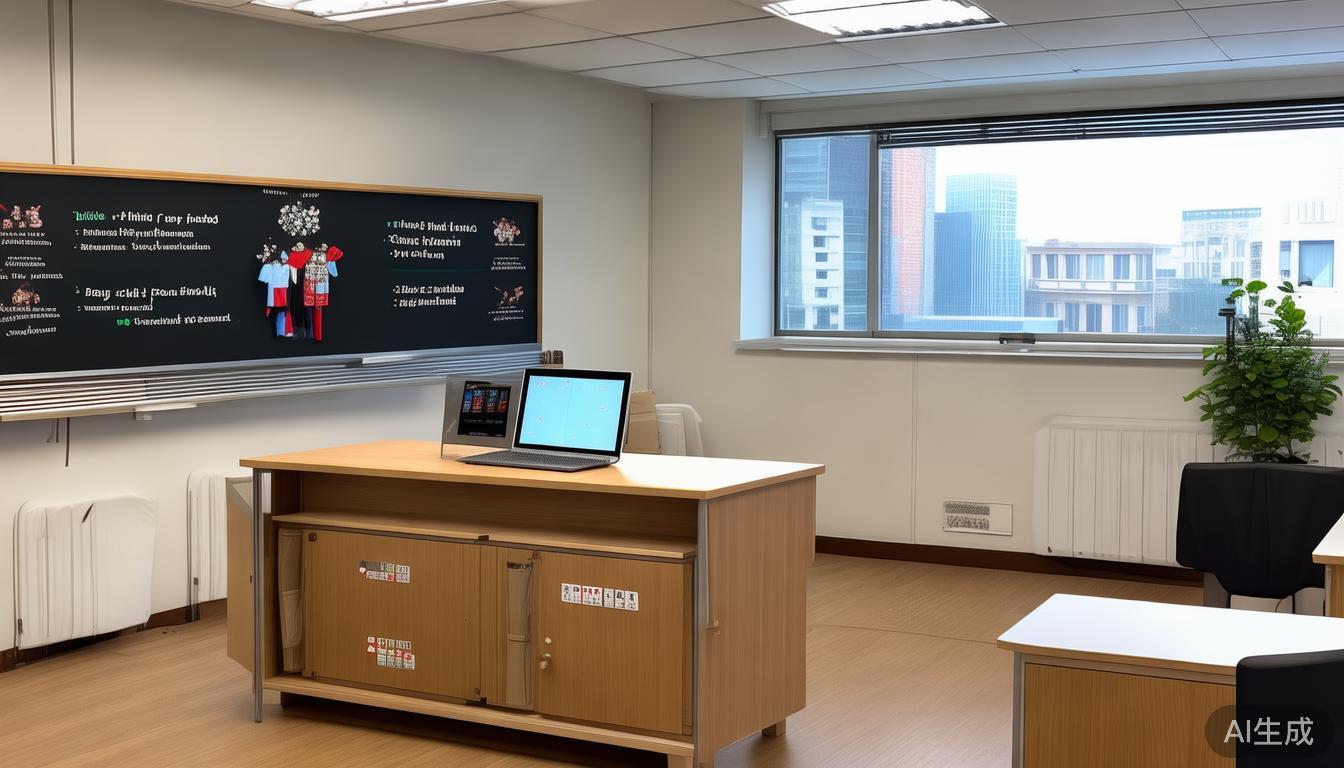 在德州扑克官方版中开展线上培训班_在德州扑克官方版中开展线上培训班_在德州扑克官方版中开展线上培训班