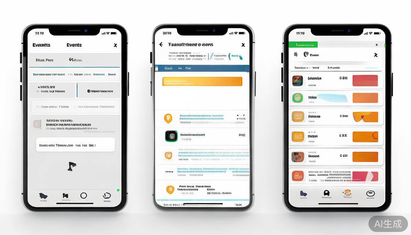 德州扑克APP中的赛事安排与参与方式_德州扑克APP中的赛事安排与参与方式_德州扑克APP中的赛事安排与参与方式