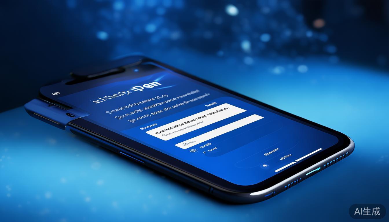 资深玩家亲述：扑克APP付款方式与资金安全关乎游戏全程