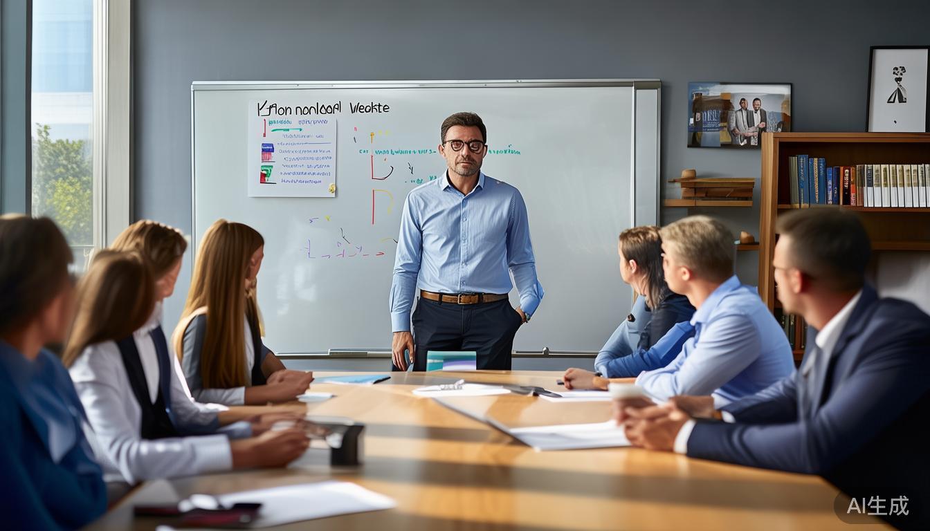 提升团队凝聚力与效率？塑造积极文化、规范正版应用下载是关键