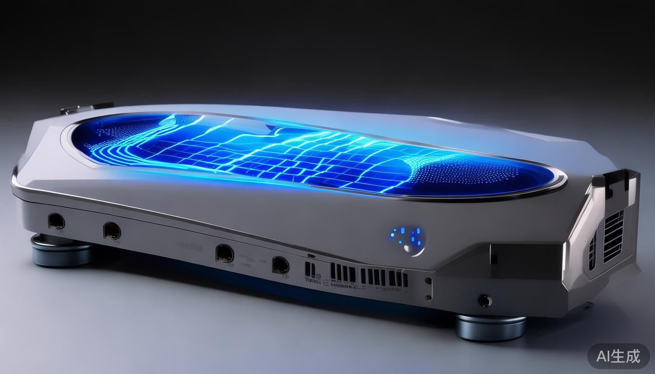 TP产品2025安卓版前瞻：性能提升40%，功耗降低20%！隐私与跨设备协作全面进化