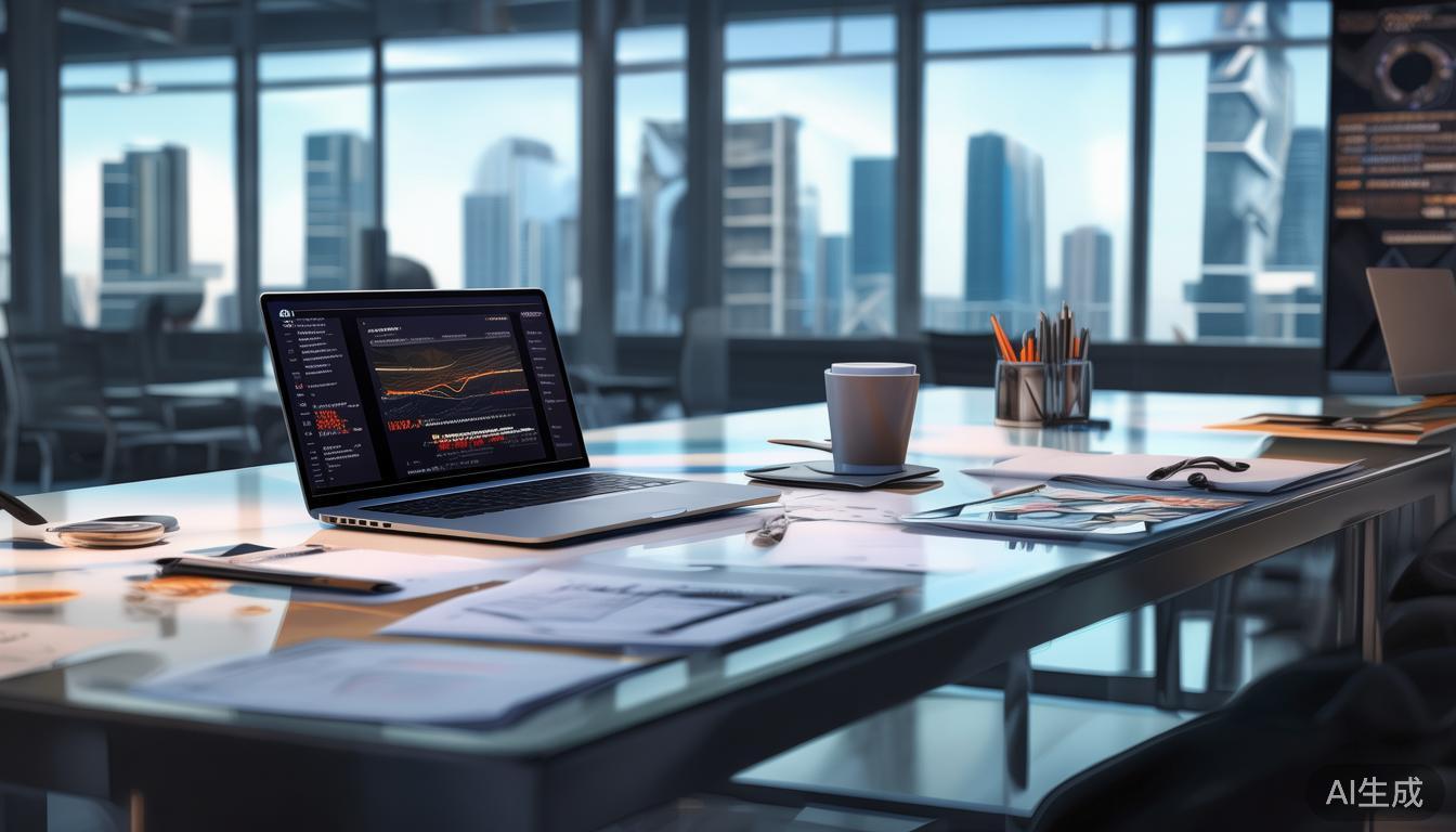 TP钱包2025下载趋势：用户需求转向DeFi生态与跨链兑换，超60%用户急连DApp