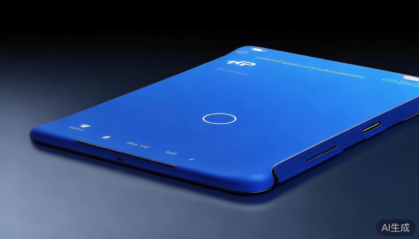 TP钱包：多链资产管理与DeFi/NFT市场的关键桥梁，安全便捷