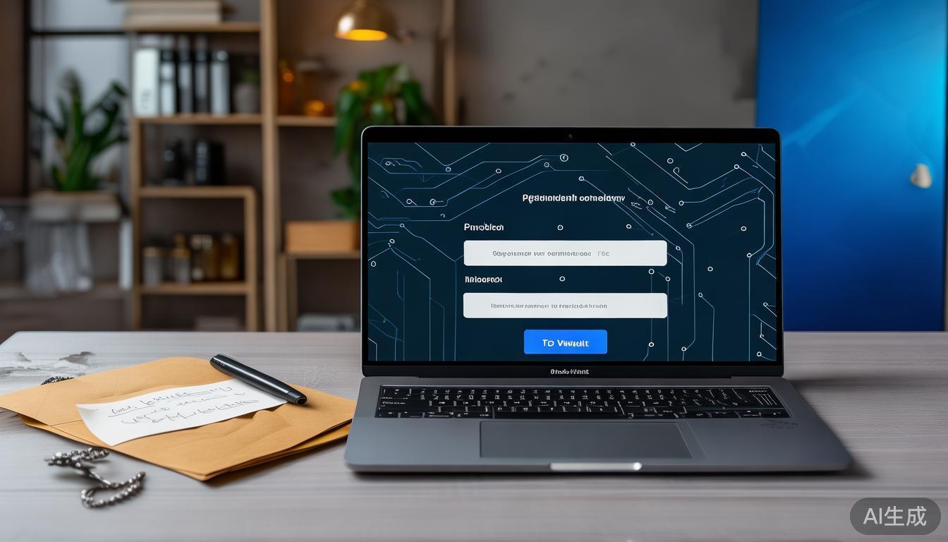 TPWallet官网下载全攻略：安全步骤详解，守护你的数字资产