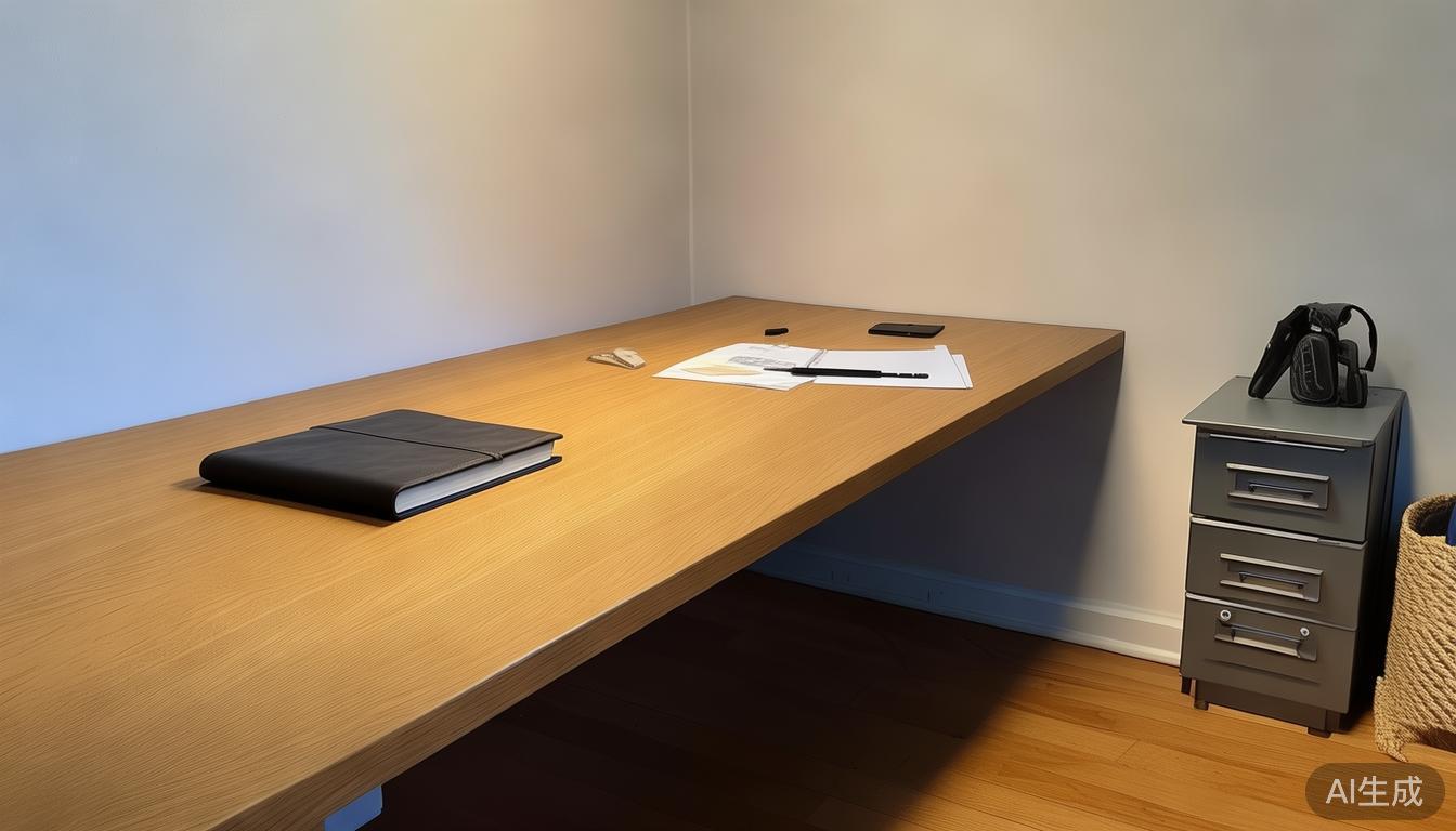 TokenPocket安卓版安全下载指南：官网渠道与安装验证，助您安心管理数字资产