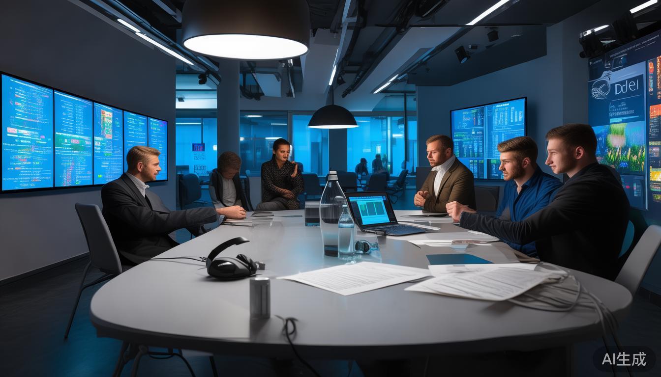 TP钱包新版社交功能解析：动态分享、群组交流与实时跟单，打造活力投资社区