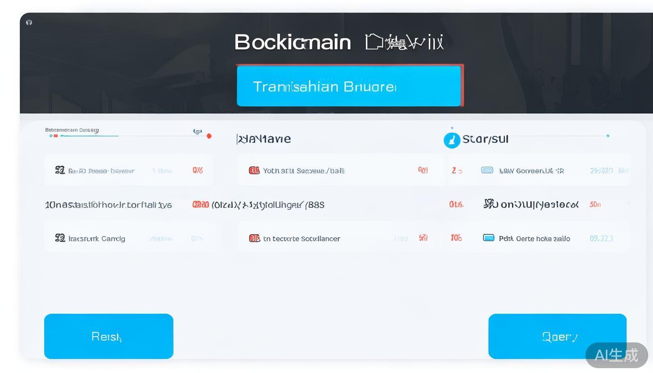 TP钱包故障怎么办？3个实用排查法，保障你的数字资产安全