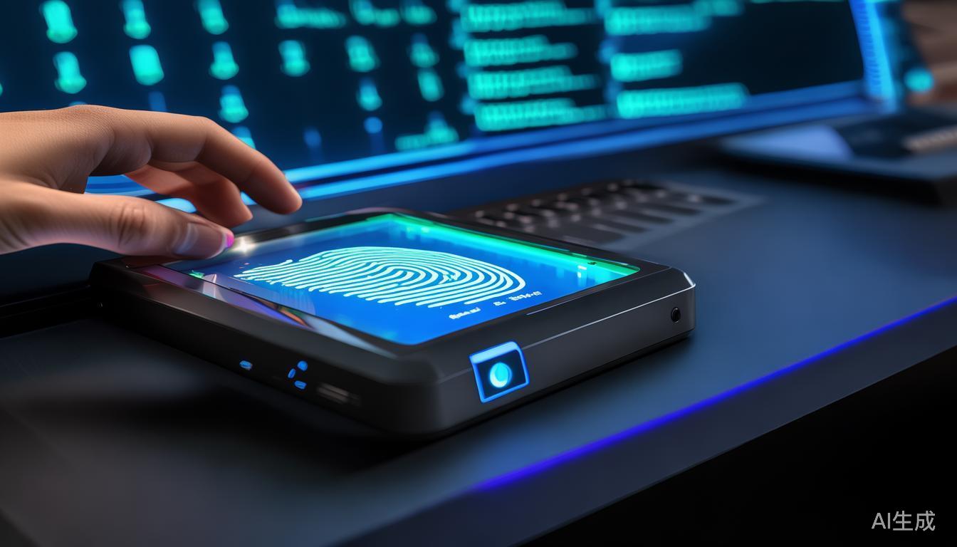 TP钱包安卓版升级：交易速度提升40%，新增自定义Gas费与合约安全检测