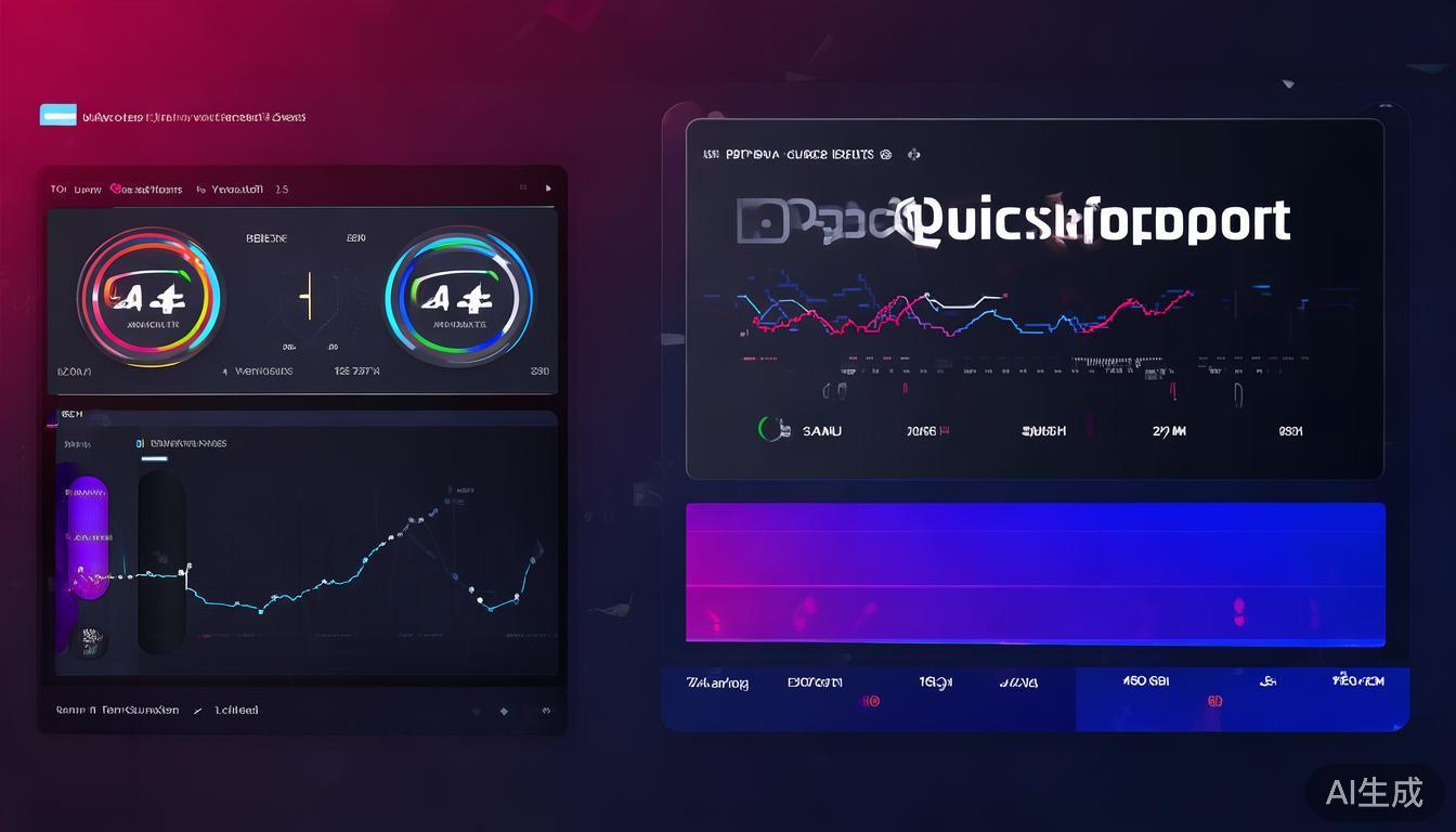 TP钱包更新指南：为何及时升级至关重要？保障资产安全，优化功能体验