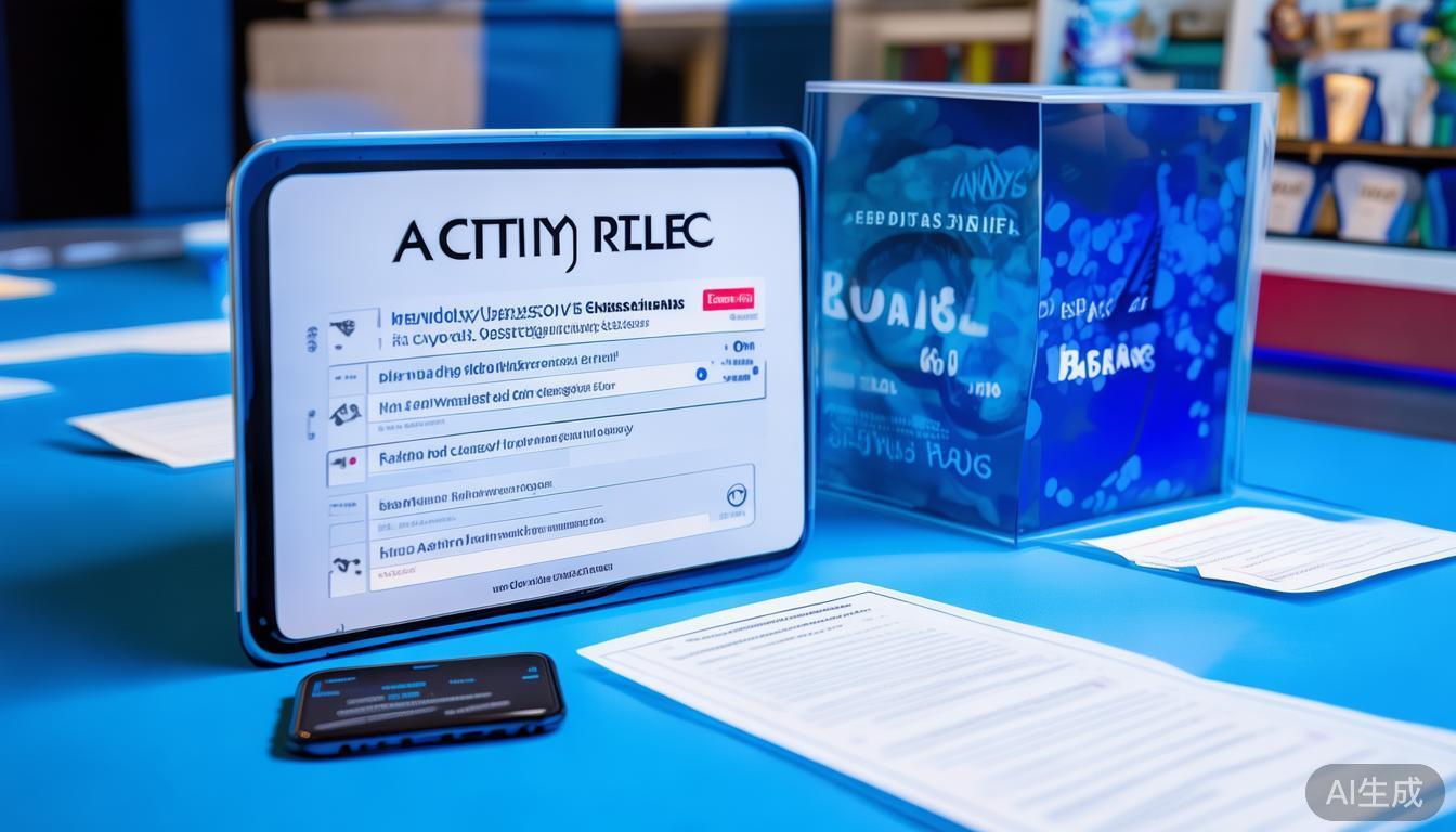 TP钱包新活动上线：参与社区任务，轻松获取积分与NFT福利