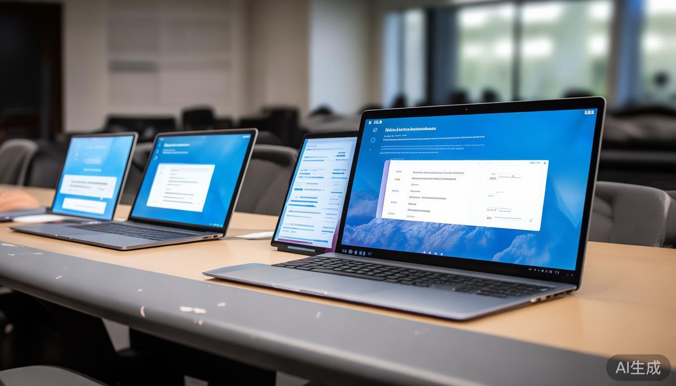 安卓版TP应用下载后，三步用户培训法：提升使用体验的关键