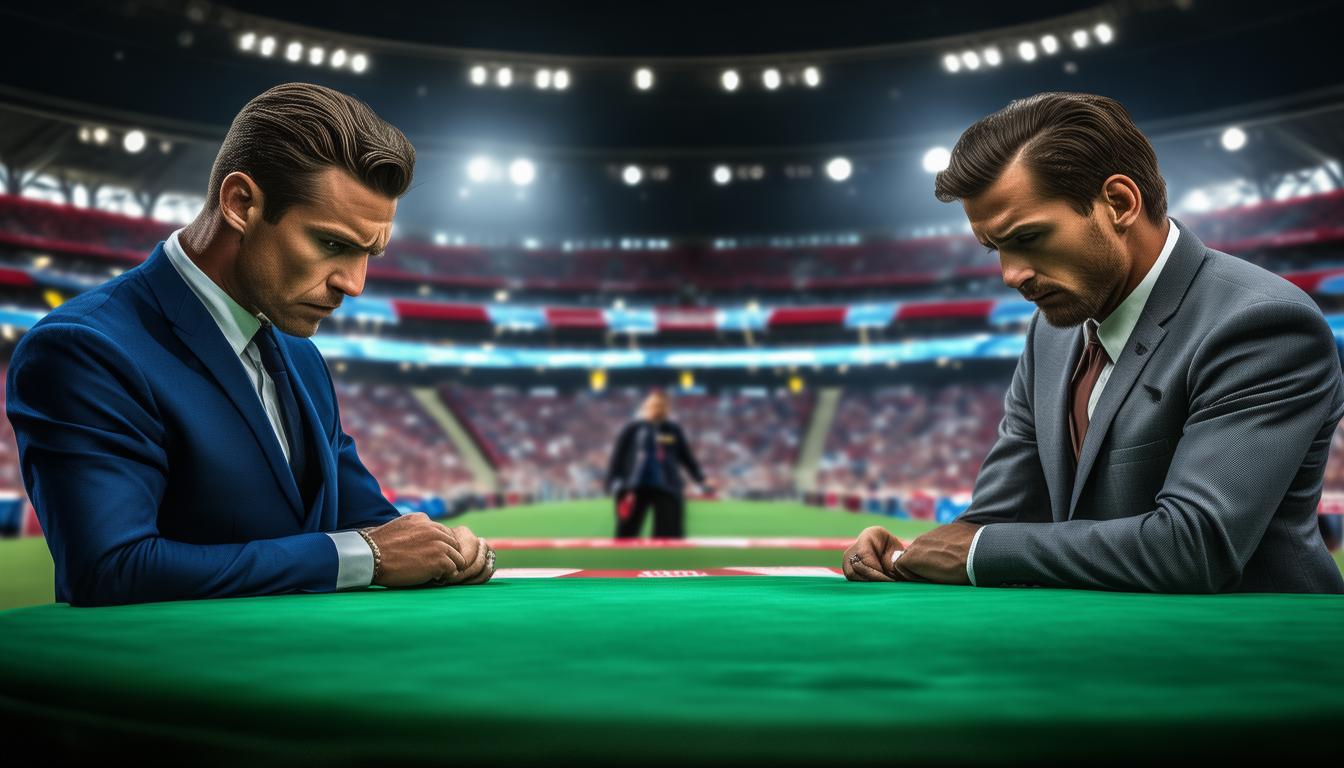 53. **德州扑克赛事回顾：经历过的经典比赛**_53. **德州扑克赛事回顾：经历过的经典比赛**_53. **德州扑克赛事回顾：经历过的经典比赛**