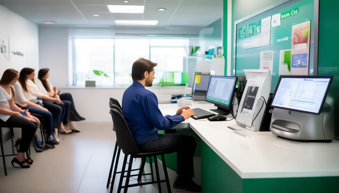 德州12345投诉举报平台_德州投诉电话多少_德州牌扑克APP中用户的常见投诉与解决策略