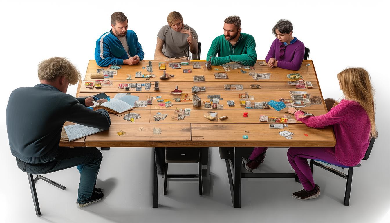 德州扑克的考验：心理与规则的结合_德州扑克的考验：心理与规则的结合_德州扑克的考验：心理与规则的结合