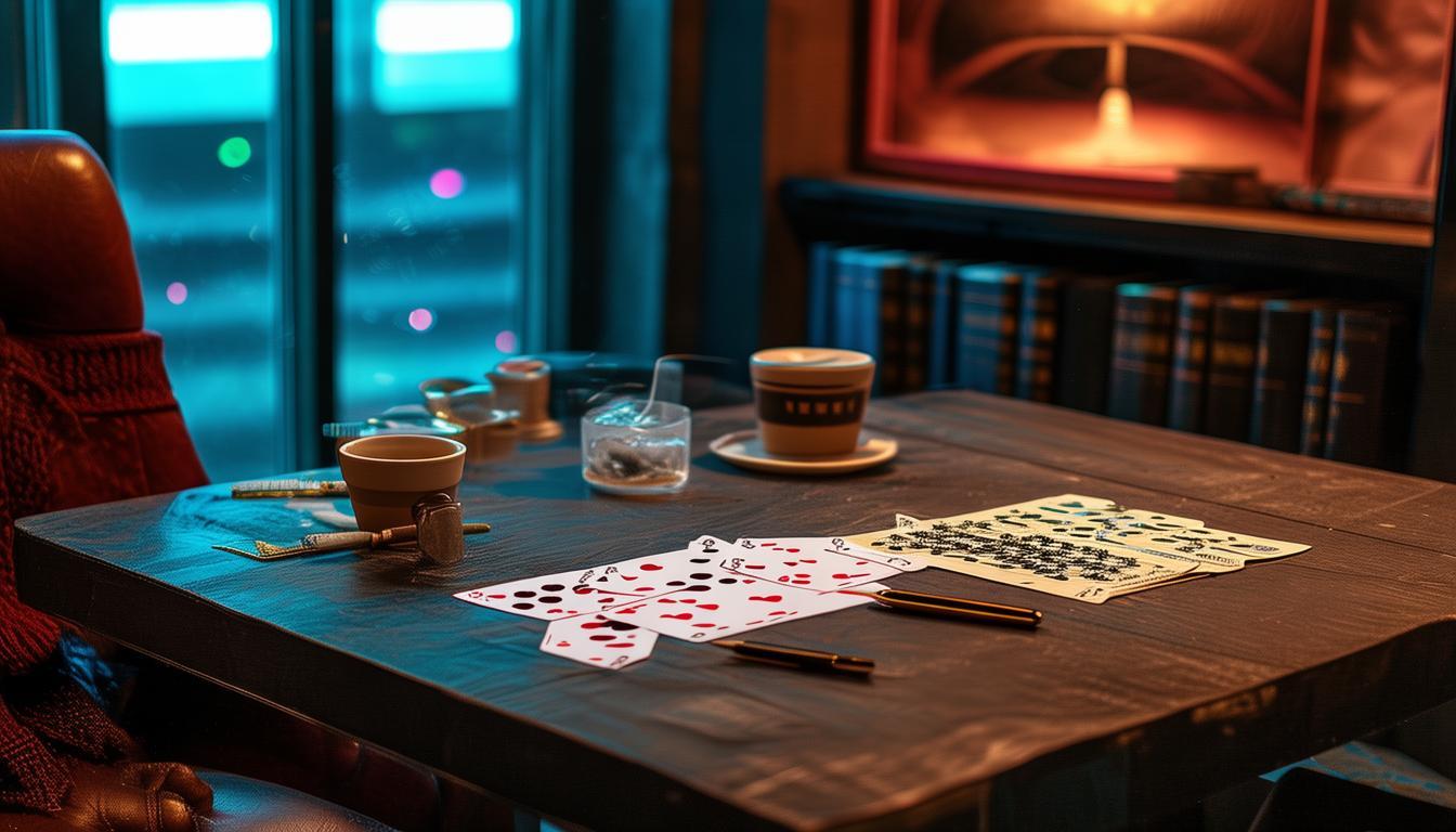 18. **如何利用德州扑克中的心理战术获得优势**_18. **如何利用德州扑克中的心理战术获得优势**_18. **如何利用德州扑克中的心理战术获得优势**