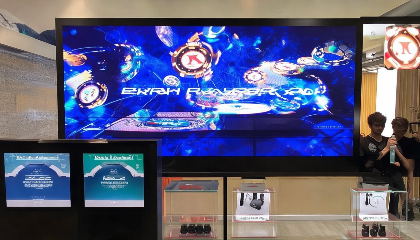 如何提高德州扑克官网入口的品牌认知度_如何提高德州扑克官网入口的品牌认知度_如何提高德州扑克官网入口的品牌认知度