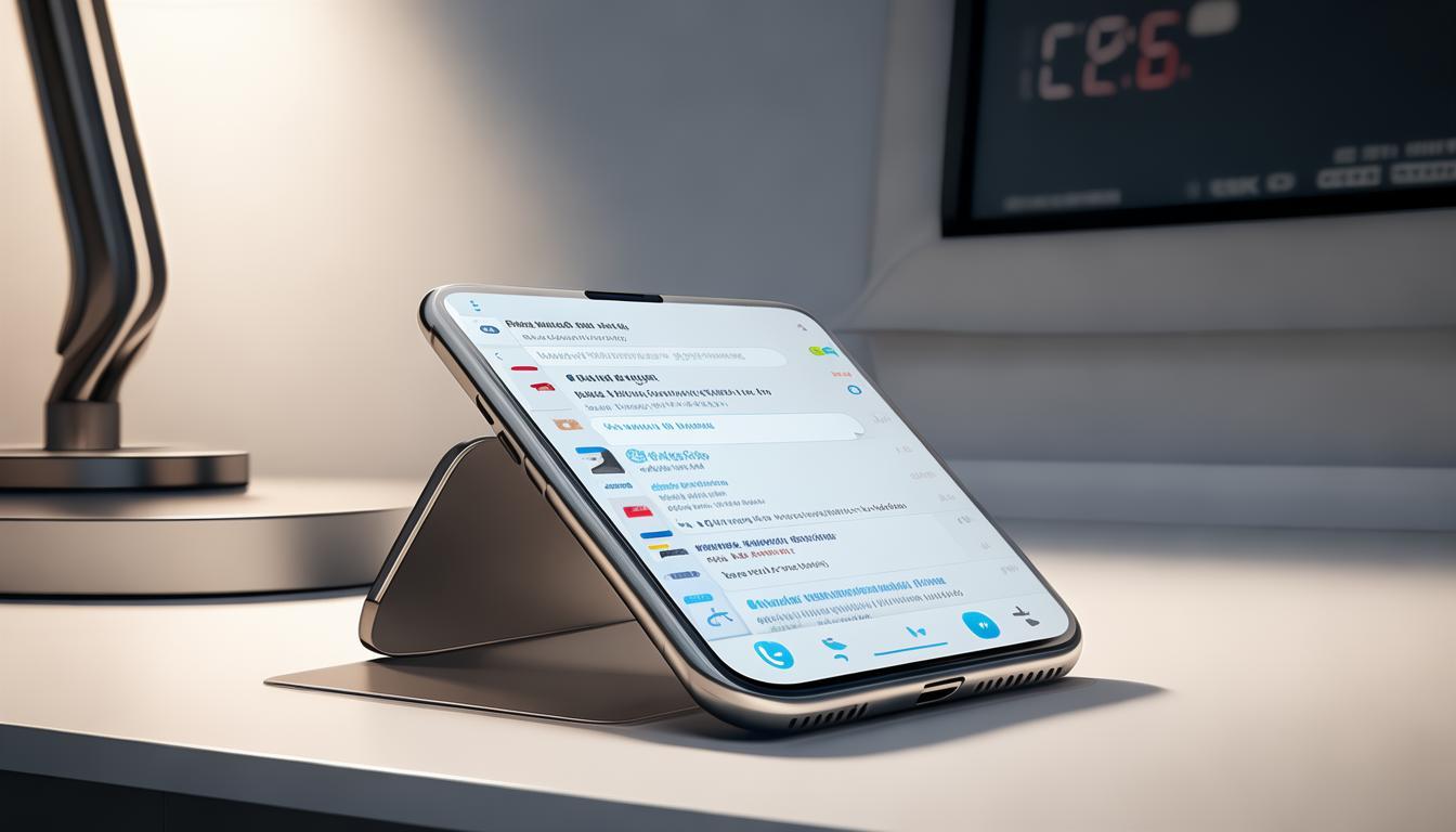 如何通过德州牌扑克APP及时获得赛事更新_德州时间app_德州时间下载