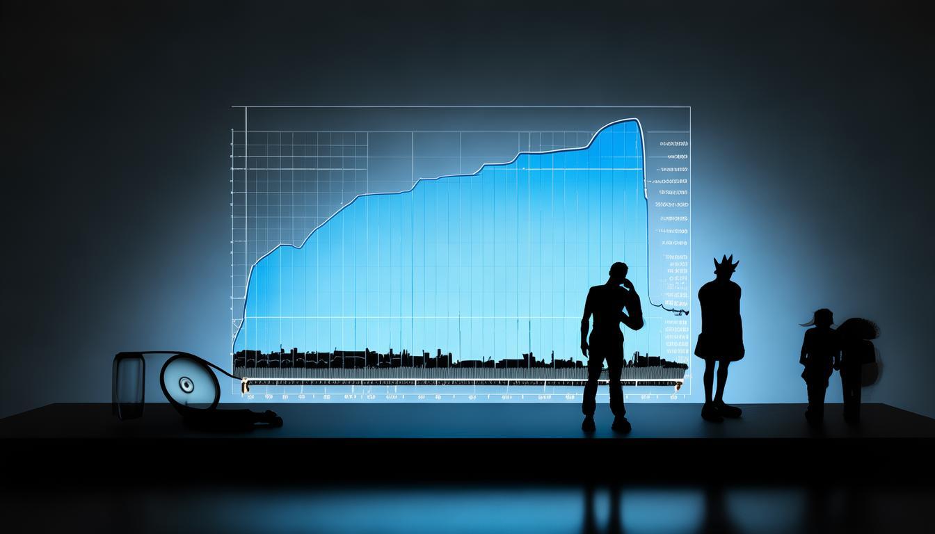 在德州扑克牌APP中评估竞技水平的方式_在德州扑克牌APP中评估竞技水平的方式_在德州扑克牌APP中评估竞技水平的方式