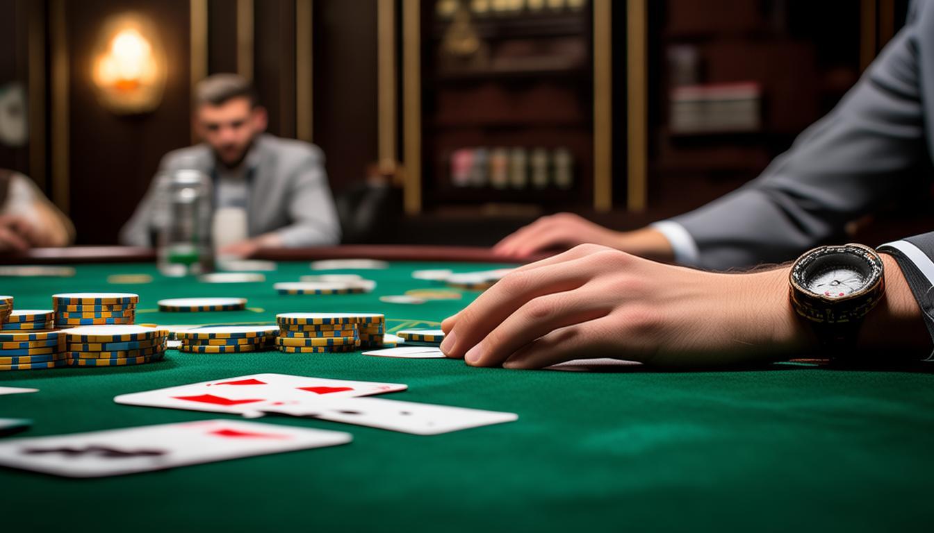 德州扑克官方版下载后的首次体验分享_德州扑克官方版下载后的首次体验分享_德州扑克官方版下载后的首次体验分享