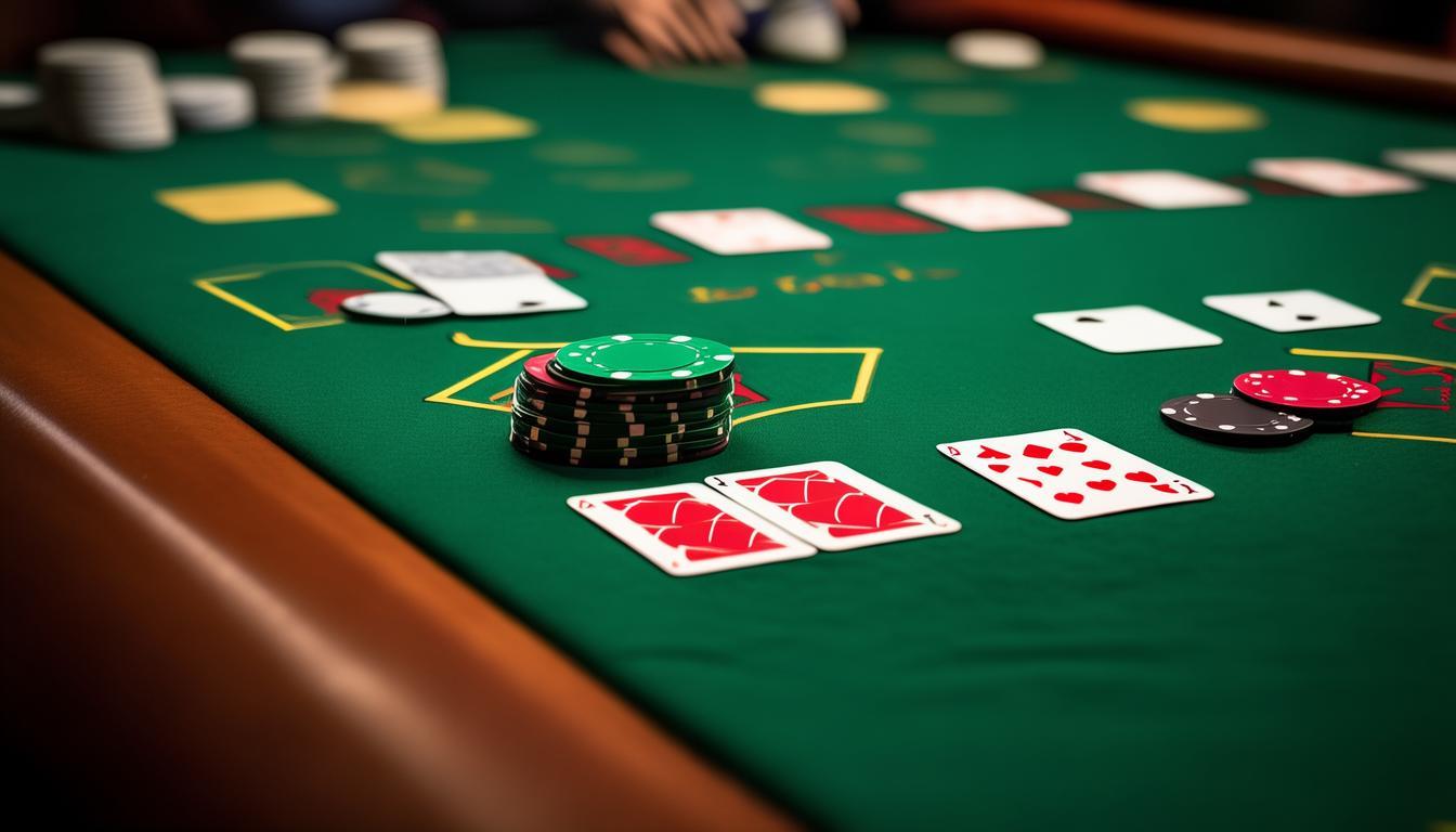 德州扑克牌中的挑战与机遇：职业生涯透视_德州扑克牌中的挑战与机遇：职业生涯透视_德州扑克牌中的挑战与机遇：职业生涯透视