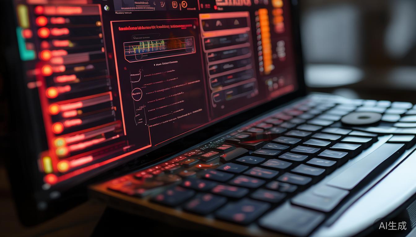 德州扑克软件问题频发，关乎公平与技术，如何妥善解决？