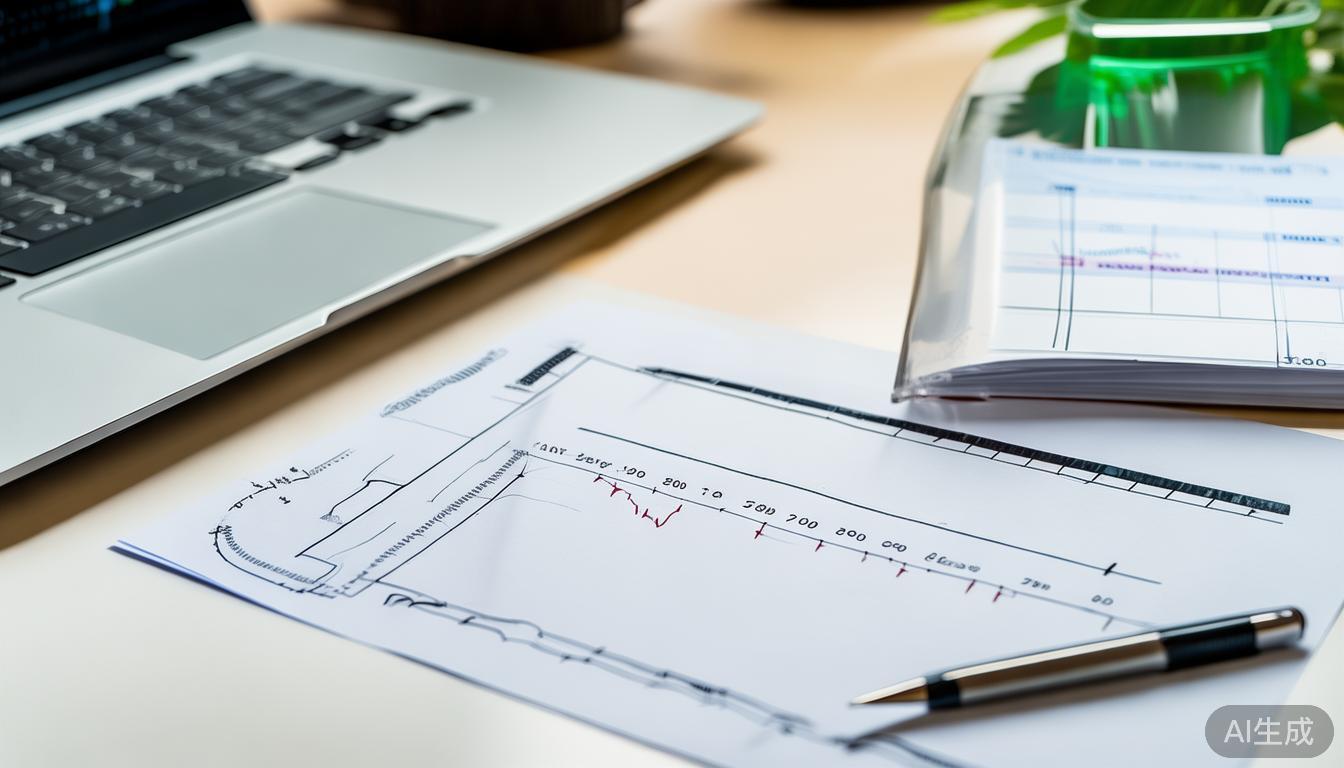 如何在德州牌扑克提现版APP中保障利益最大化_如何在德州牌扑克提现版APP中保障利益最大化_如何在德州牌扑克提现版APP中保障利益最大化