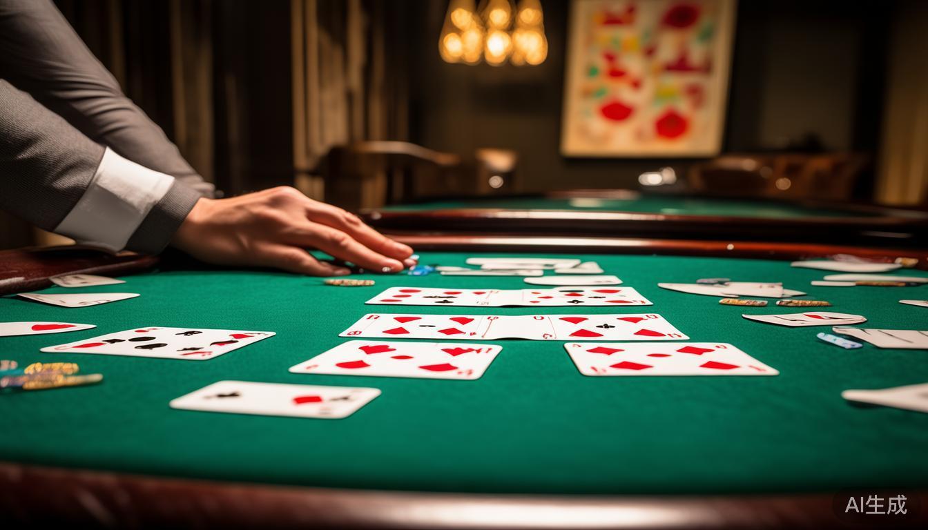 如何在德州扑克牌中进行成功的大小顺序判断_如何在德州扑克牌中进行成功的大小顺序判断_如何在德州扑克牌中进行成功的大小顺序判断