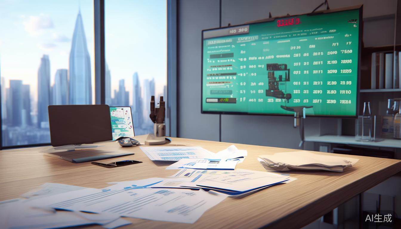 如何利用德州扑克APP进行国际比赛_如何利用德州扑克APP进行国际比赛_如何利用德州扑克APP进行国际比赛