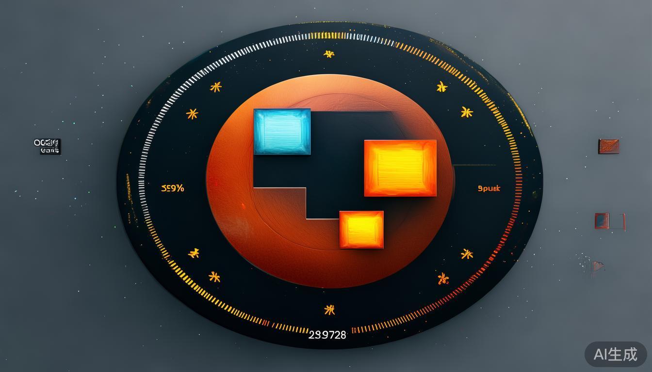 德州扑克牌APP下载后的持续参与策略_德州扑克牌APP下载后的持续参与策略_德州扑克牌APP下载后的持续参与策略