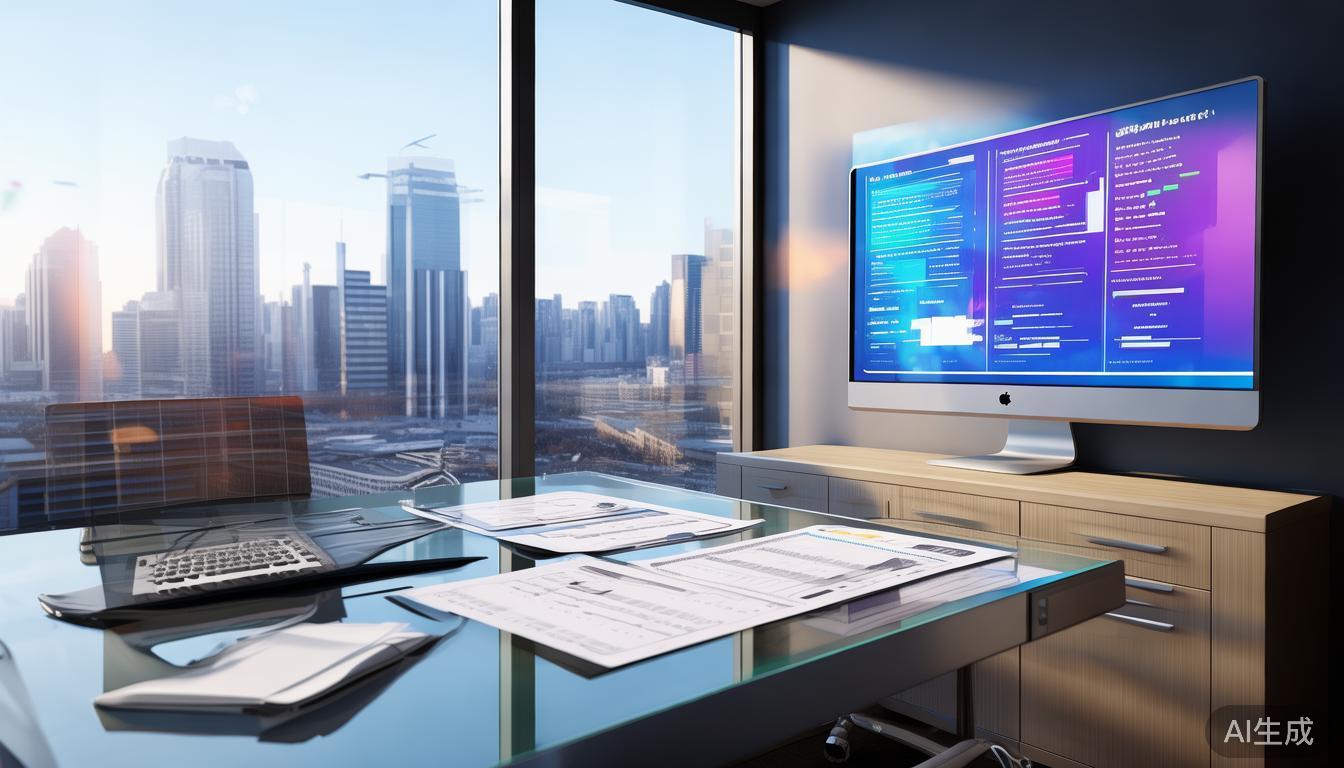 如何策划与组织德州扑克棋牌应用比赛_如何策划与组织德州扑克棋牌应用比赛_如何策划与组织德州扑克棋牌应用比赛