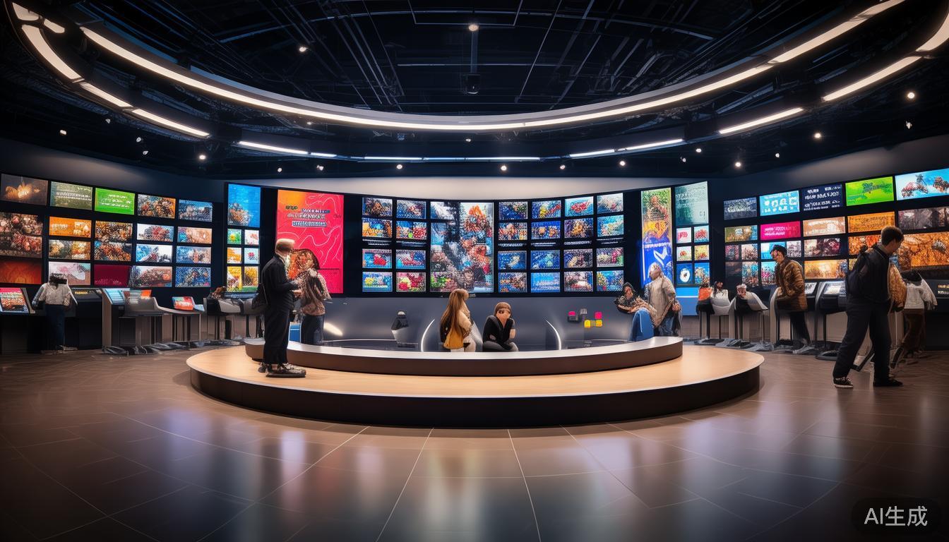 适合职业玩家的德州扑克棋牌软件选择_适合职业玩家的德州扑克棋牌软件选择_适合职业玩家的德州扑克棋牌软件选择