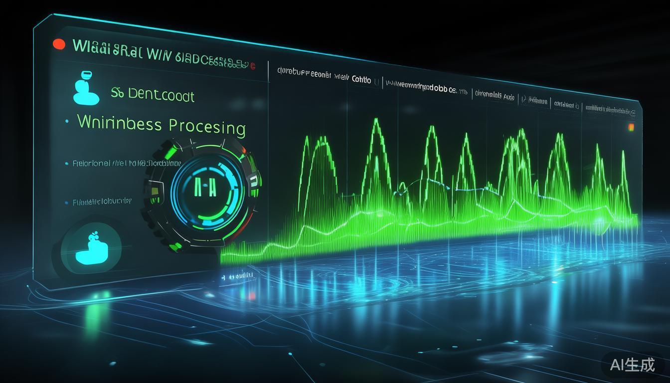 德州扑克提现类手机应用为何受欢迎？玩法多样还能赚钱