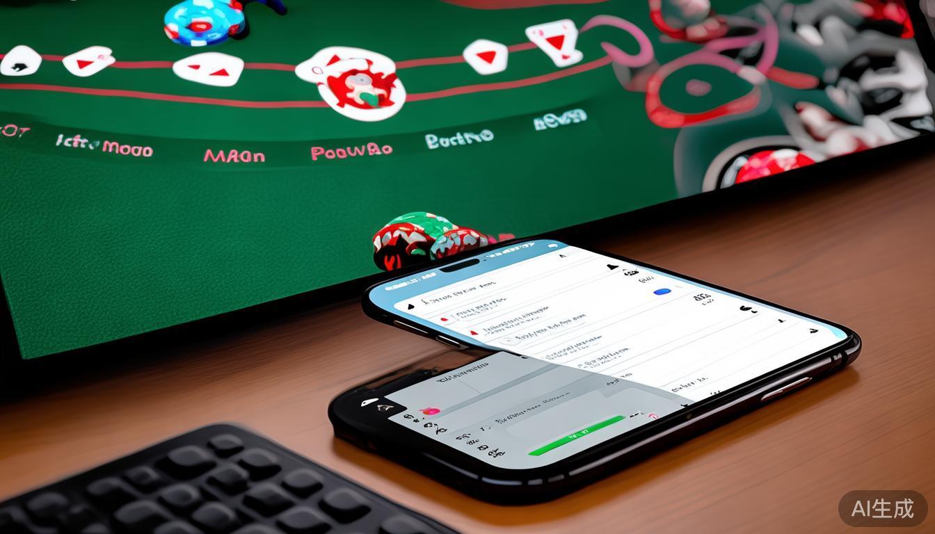 牌友德州app下载_使用德州牌扑克APP参加友谊赛的详细步骤_德州扑克中巡赛2016