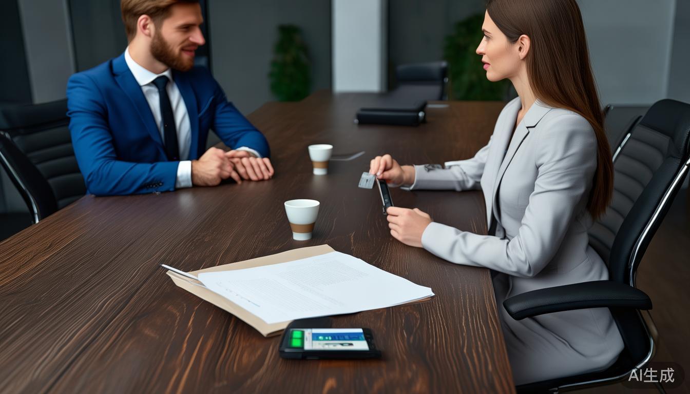 55. **德州扑克中的话术技巧：如何沟通更高效**_55. **德州扑克中的话术技巧：如何沟通更高效**_55. **德州扑克中的话术技巧：如何沟通更高效**