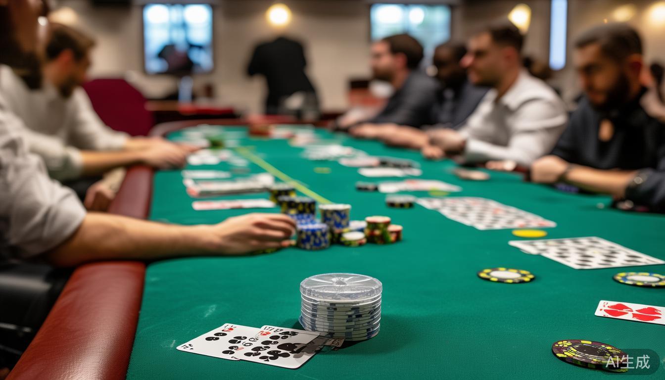 如何在德州扑克手机版中参加锦标赛_如何在德州扑克手机版中参加锦标赛_如何在德州扑克手机版中参加锦标赛