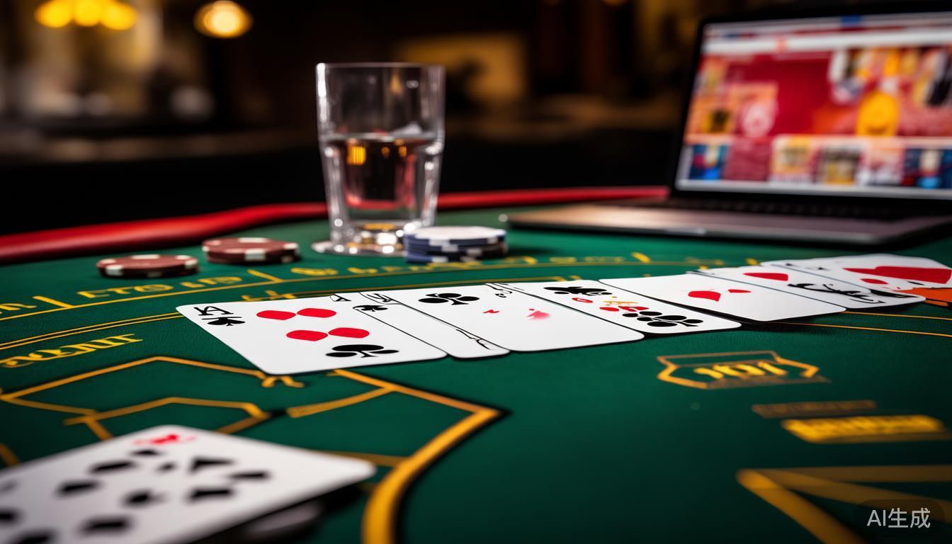 德州扑克的牌型形成:详细规则一览_德州扑克的牌型形成:详细规则一览_德州扑克的牌型形成:详细规则一览