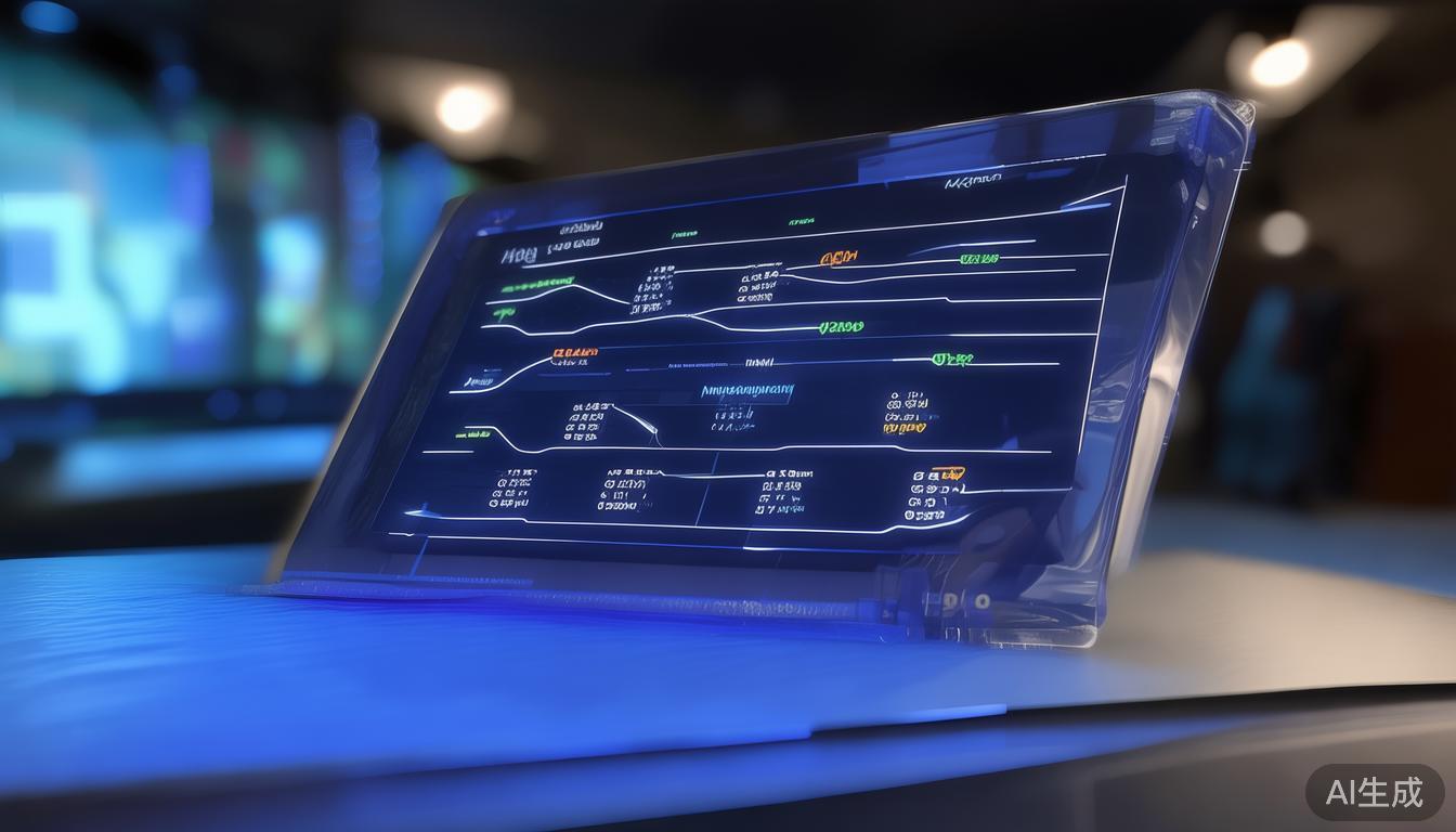 德州扑克APP中的娱乐与教育结合_德州扑克APP中的娱乐与教育结合_德州扑克APP中的娱乐与教育结合