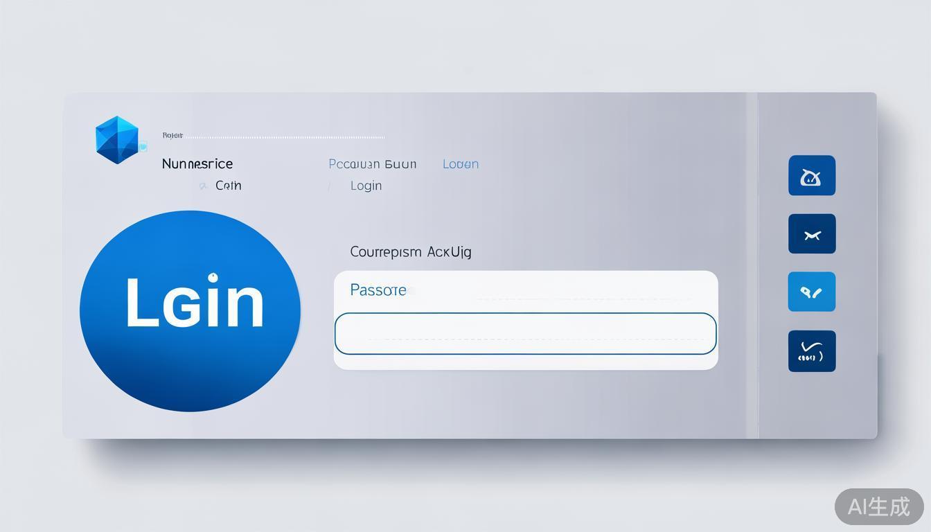 恭喜完成德州扑克官方版下载！注册与登录流程及注意事项详解